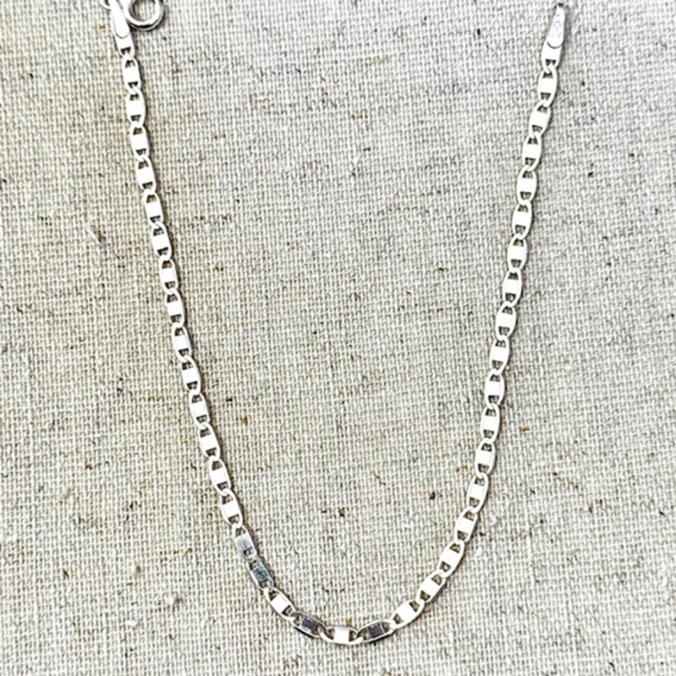 Pulseira Gucc