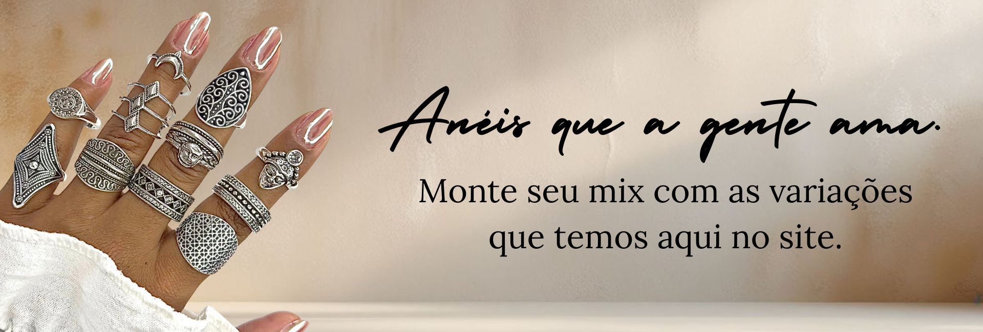 Banner 1