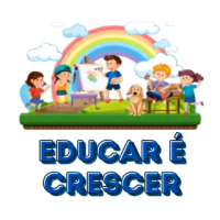 Educar é Crescer