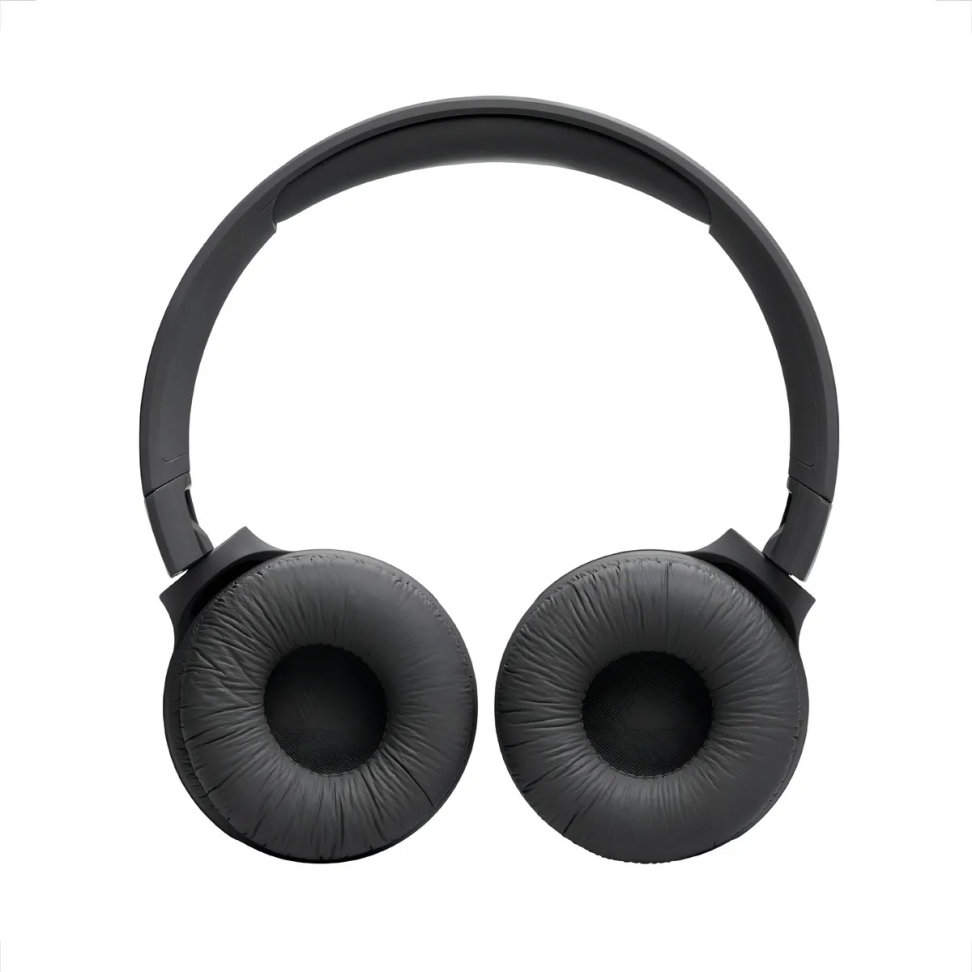 Fone De Ouvido Jbl 520bt Bluetooth Wireless Sem Fio - #7