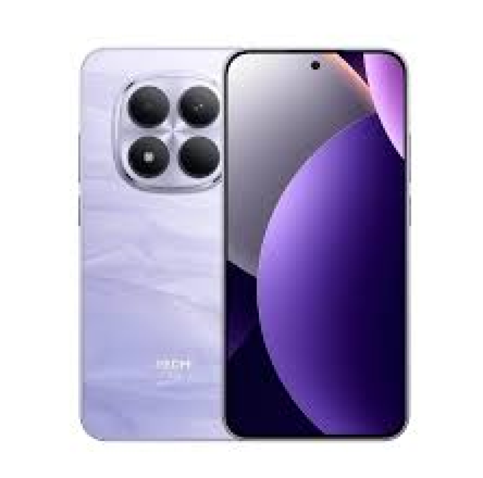 Celular Redmi Note 15 Pro 256gb 8Gb Ram + 4Gb ( Virtual ) 5G - #9