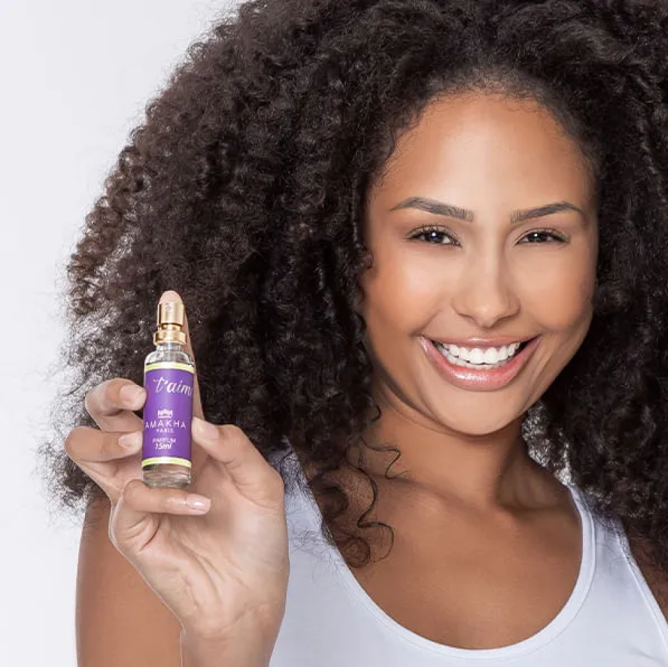 Je t'aime 15ml - Insp. J'Adore ( Fem ) - #4