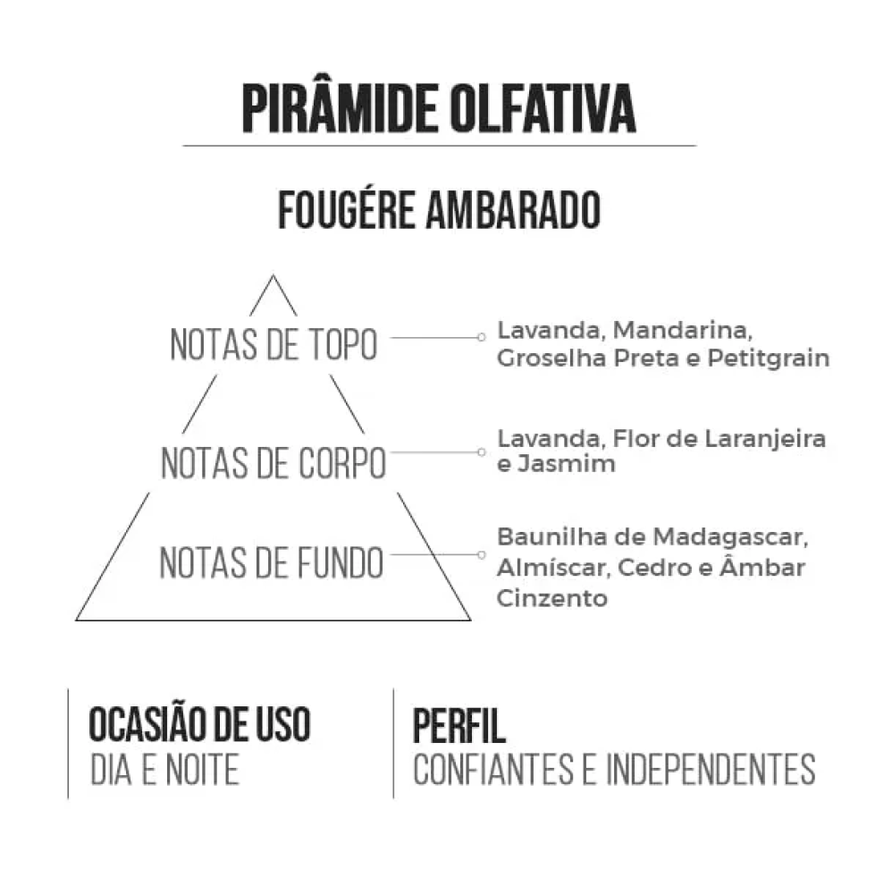 Liberté 15ml - Insp. Libre ( Fem )