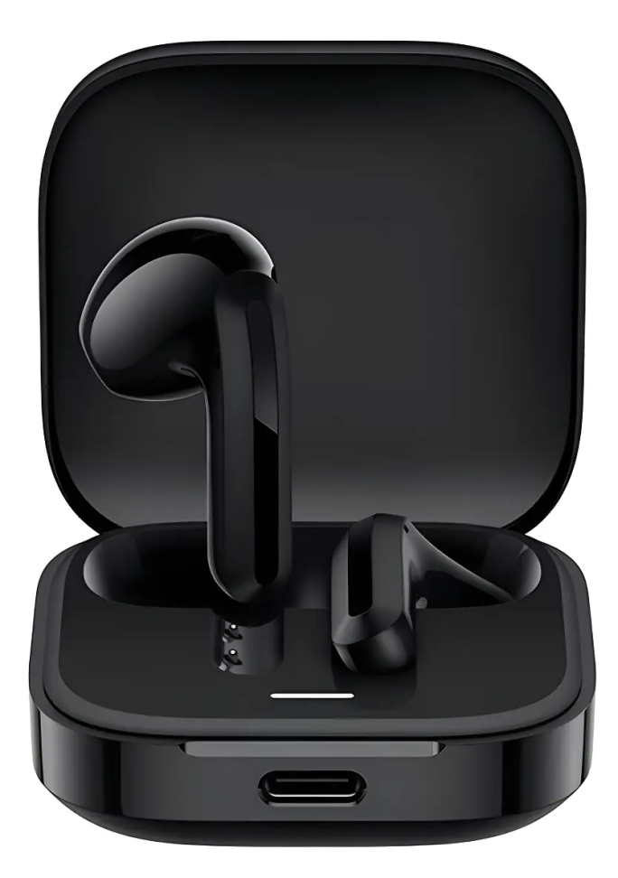 Fone de ouvido Xiaomi Redmi Buds 6 active bluetooth 5.4 - #4