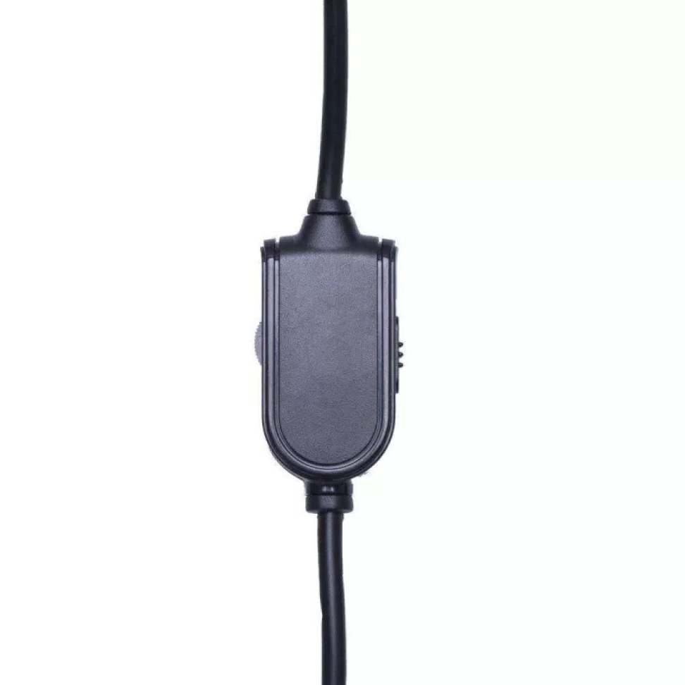 Fone de ouvido headset gamer titan usb com microfone Dazz - #8