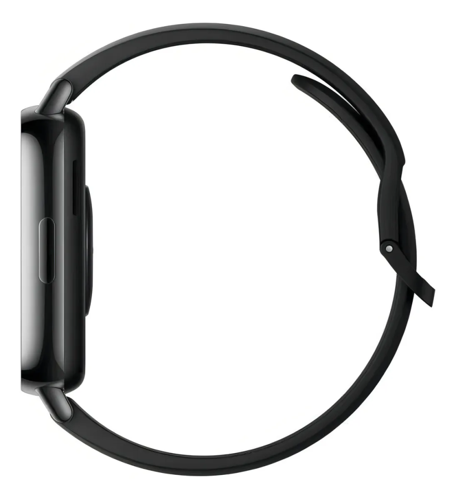 Smartwatch Xiaomi Redmi Watch 5 Lite 1.96 - #4