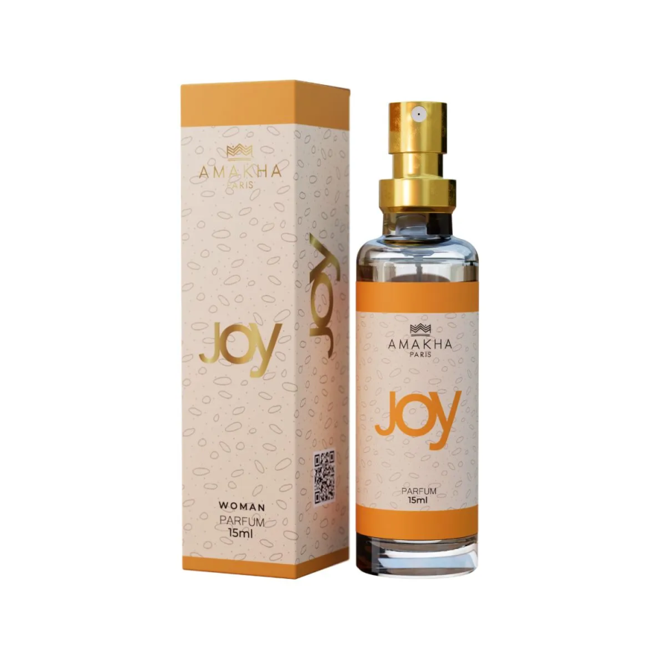 Joy 15ml - Insp. J'adore in joy ( Fem )