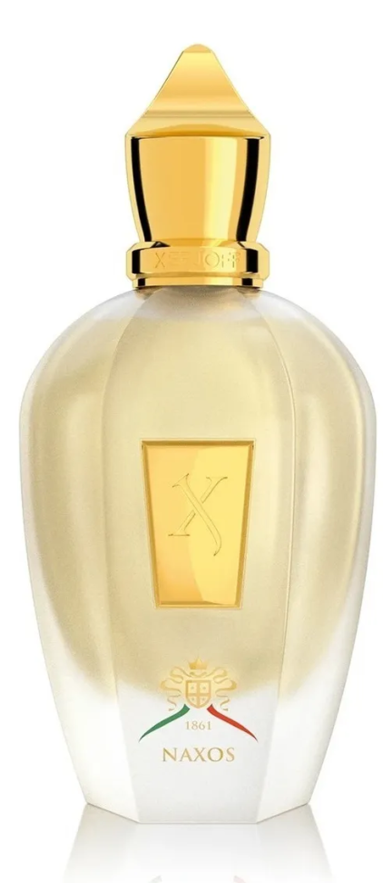 Perfume Xerjoff 1861 Naxos Eau de Parfum 100ml - #6
