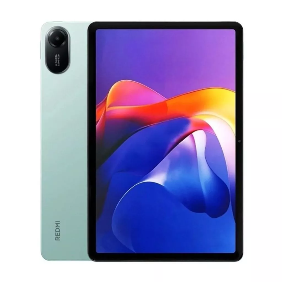 Tablet Xiaomi Redmi Pad 2 11'' 256gb 8gB Ram