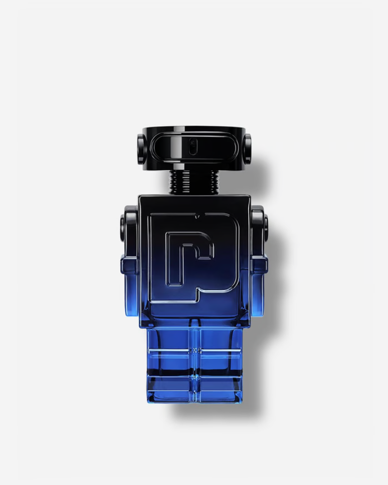 Perfume Paco Rabanne Phantom Intense Eau de Parfum Intense 100ml - #3