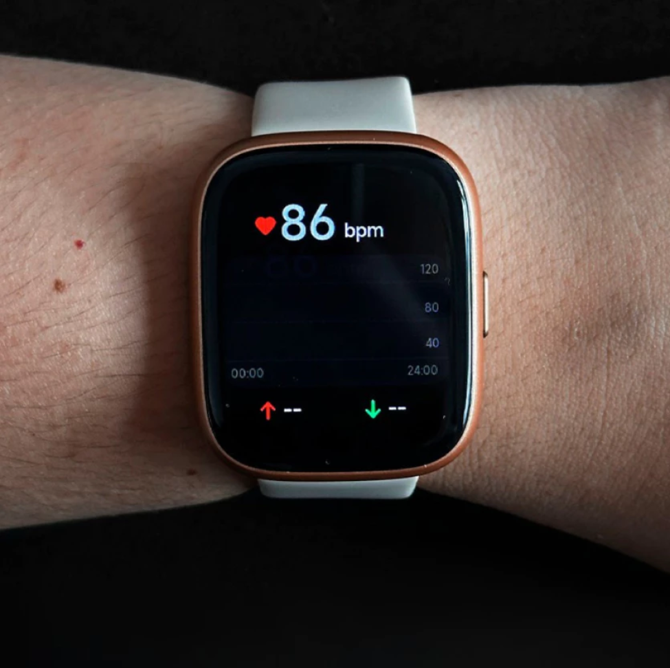 Smartwatch Wearzone Pulse, Alexa, Resistência à água IP68, iOS e Android, Bateria 7 dias - #6