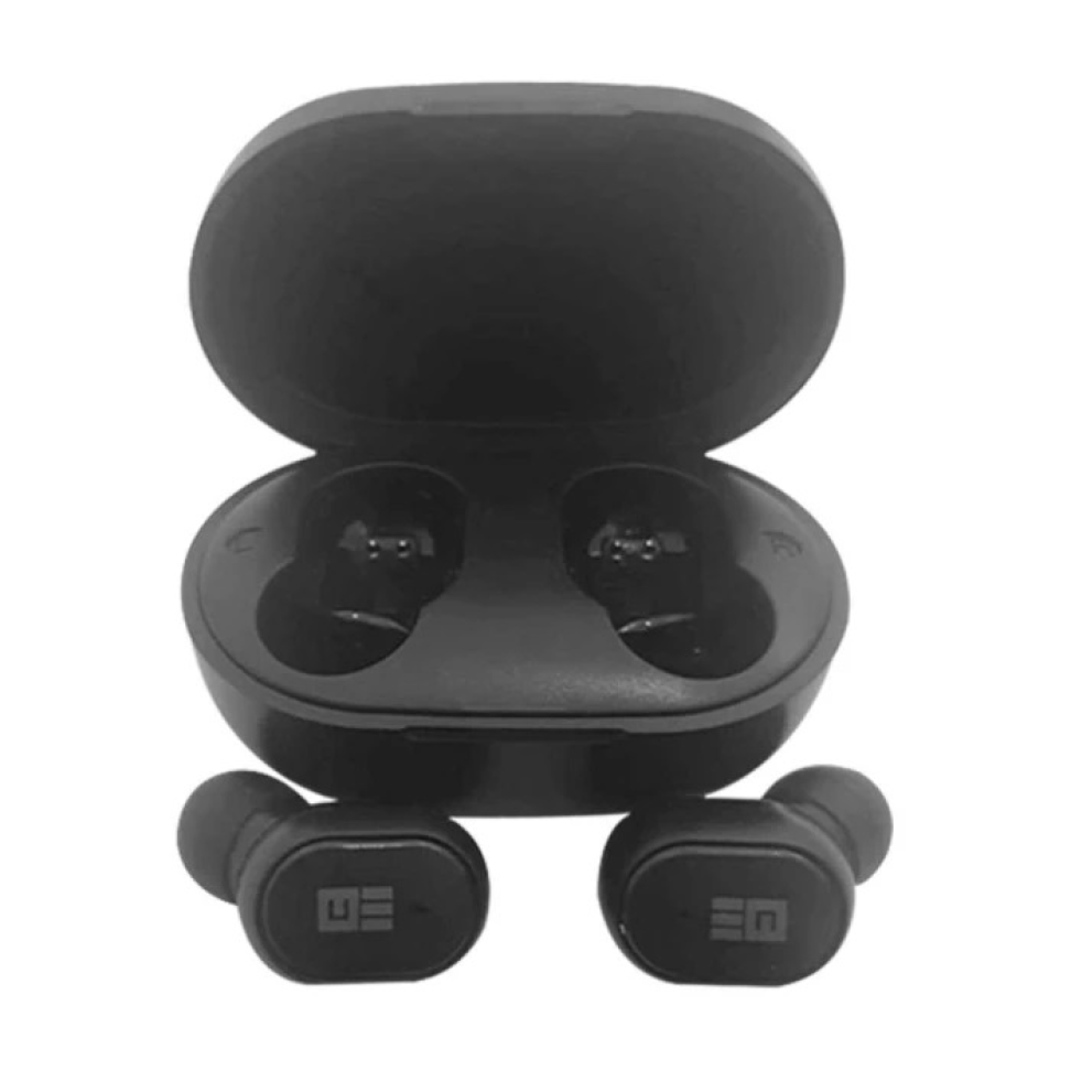 Fone de ouvido wireless bluetooth sem fio Dot.2 - #3
