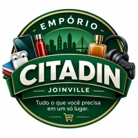 Emporio Citadin