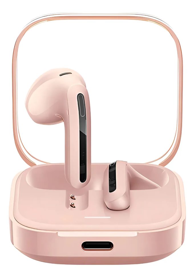 Fone de ouvido Xiaomi Redmi Buds 6 active bluetooth 5.4 - #13