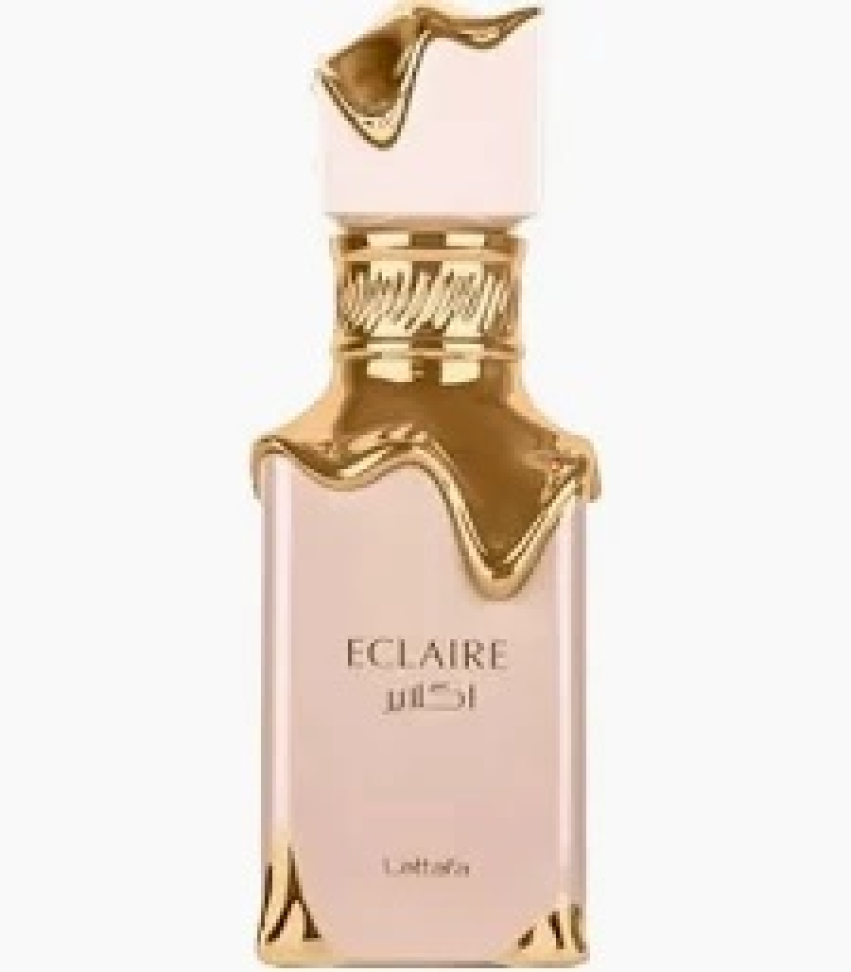 Perfume Lattafa Eclaire Edp Feminino 100ml - #4