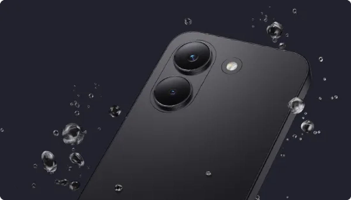 Celular Xiaomi Poco X8 Pro 512Gb 12Gb Ram 5G - #5