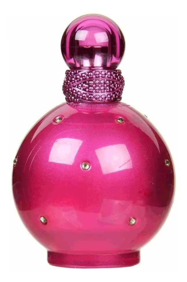 Perfume Fantasy Britney Spears Edp Feminino 100ml - #6