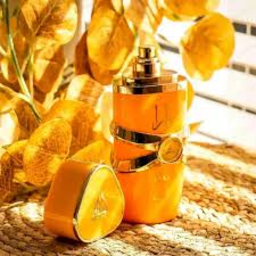 Perfume Lattafa Yara Tous Edp Feminino 100ml - #7