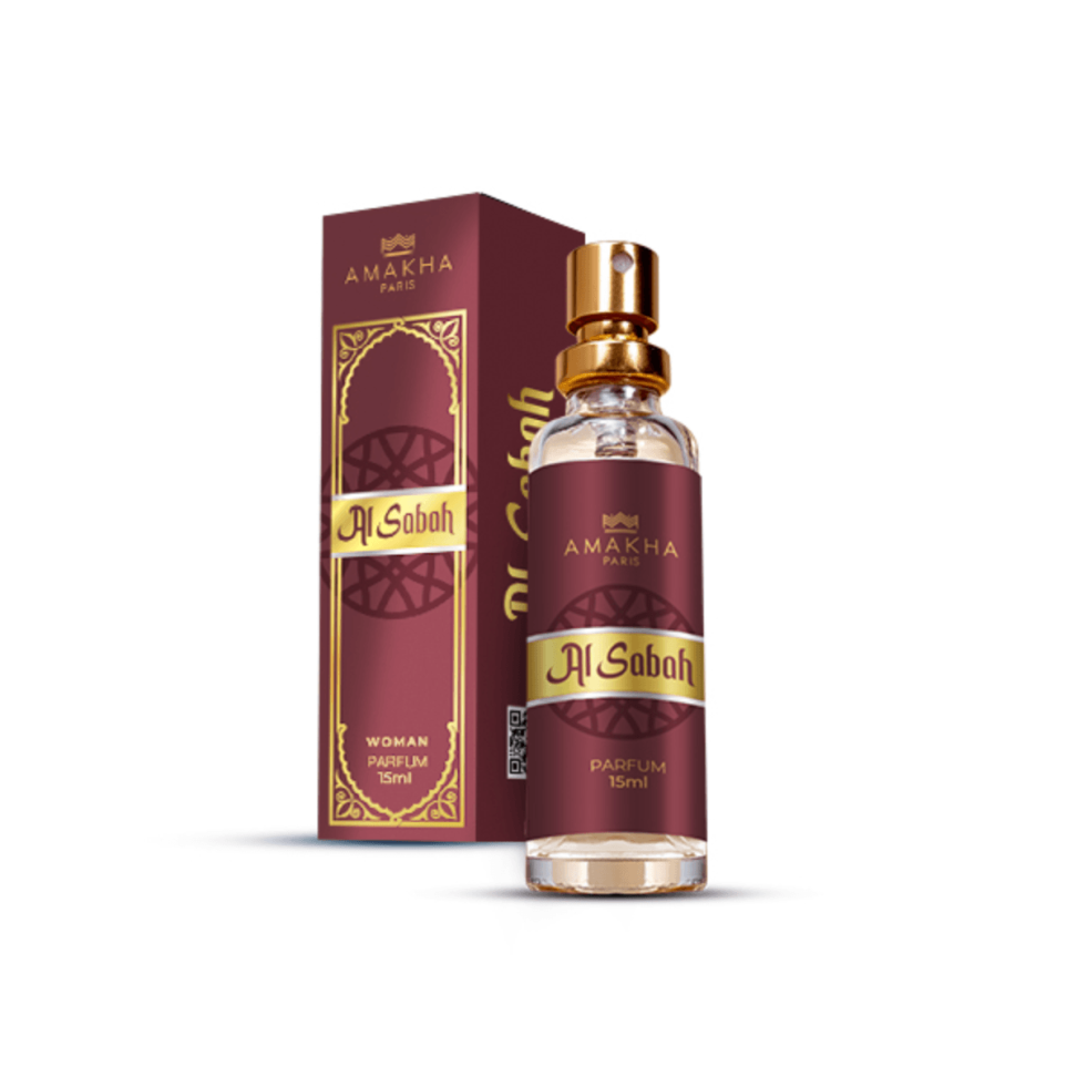 Coleção 6 Perfumes Árabes - #6