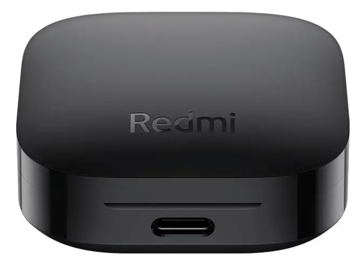 Fone de ouvido Xiaomi Redmi Buds 6 active bluetooth 5.4 - #8