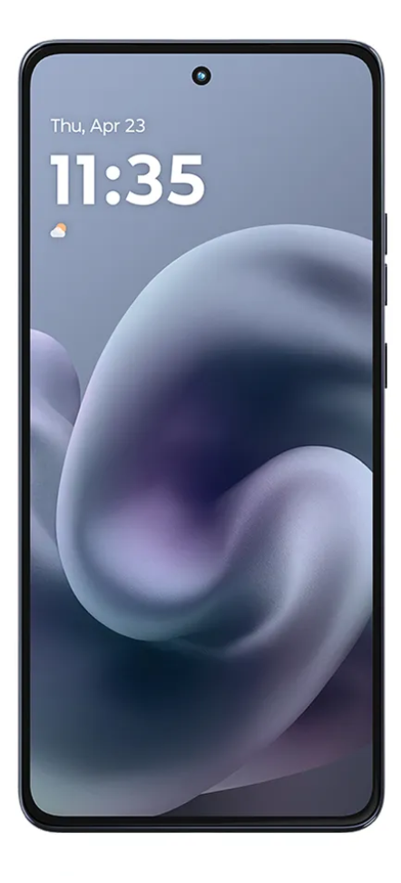 Motorola Moto G86 5g Dual Sim 8/512GB - #5
