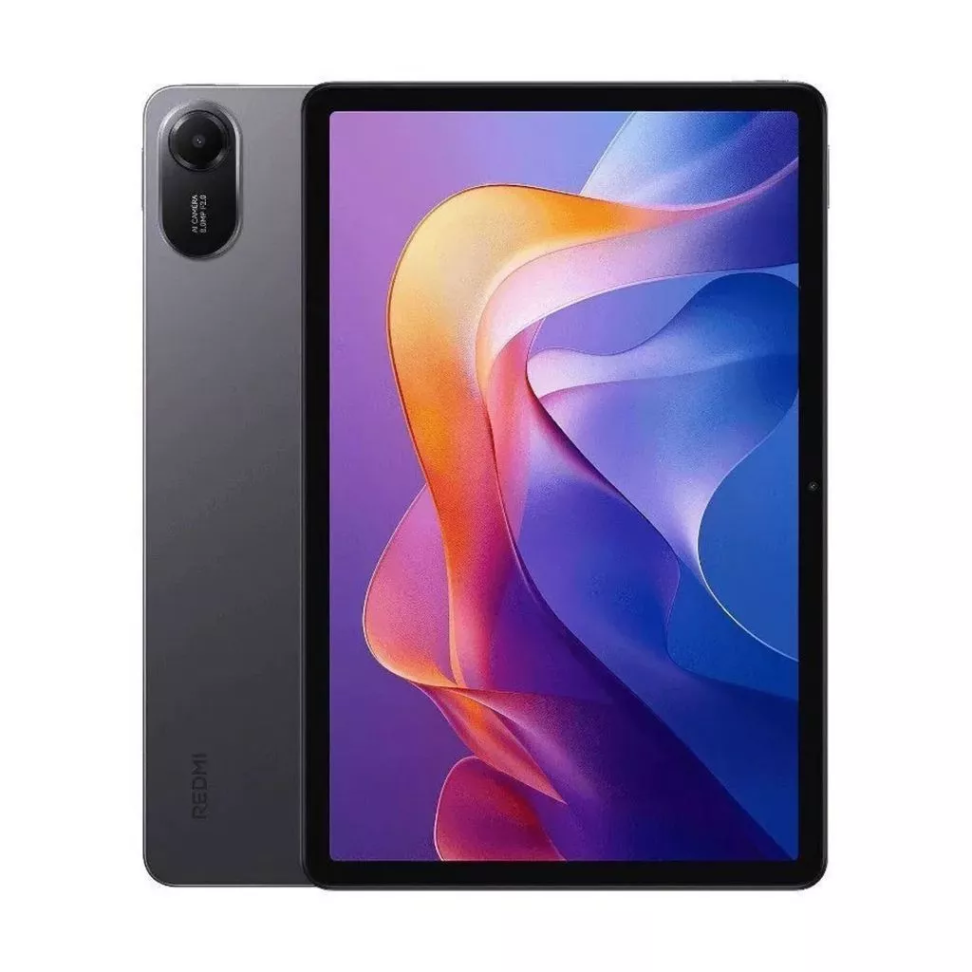 Tablet Xiaomi Redmi Pad 2 11'' 256gb 8gB Ram - #4