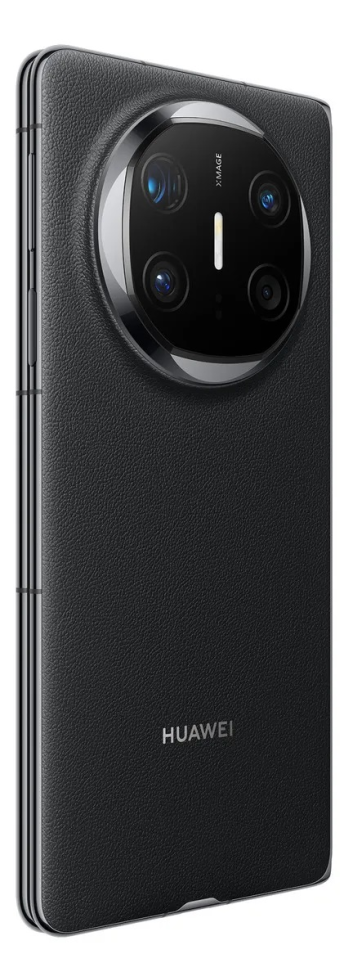 Celular Huawei Mate X6 Dobrável Com 512 GB e 12 GB RAM Preto - #5