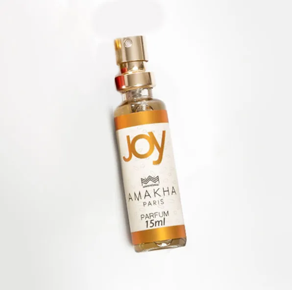 Joy 15ml - Insp. J'adore in joy ( Fem ) - #3