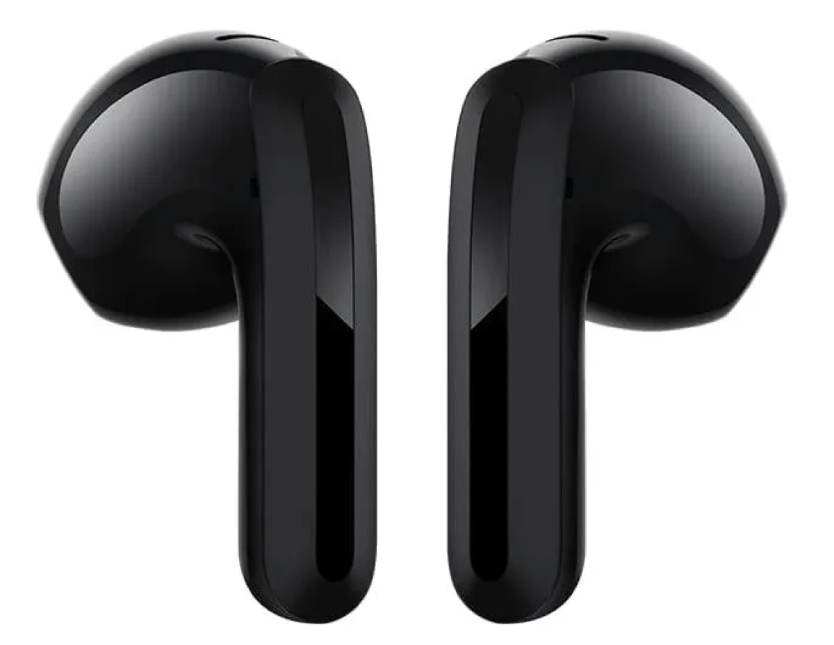 Fone de ouvido Xiaomi Redmi Buds 6 active bluetooth 5.4 - #6