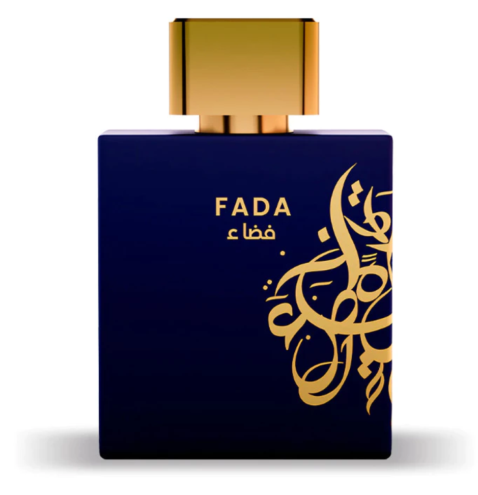 Perfume Mawwal Fada Masculino Edp 100ml - #3