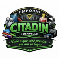 Emporio Citadin
