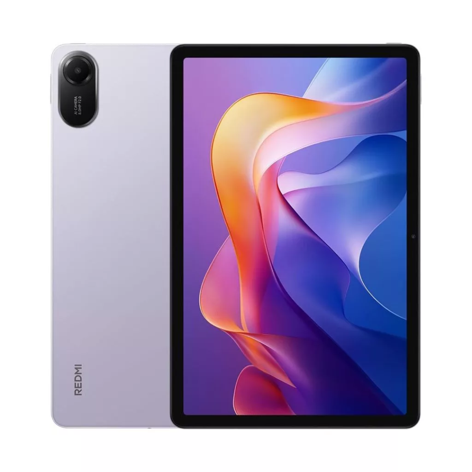 Tablet Xiaomi Redmi Pad 2 11'' 256gb 8gB Ram - #3