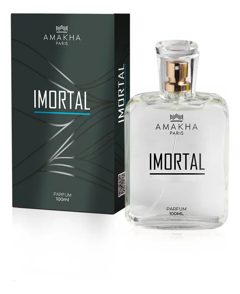 Kit Perfumado Imortal - Insp por Invictus ( Masc ) - #4