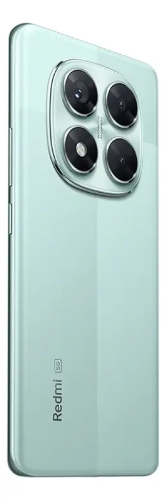 Celular Xiaomi Redmi Note 14 Pro 4G 12/512Gb - #6