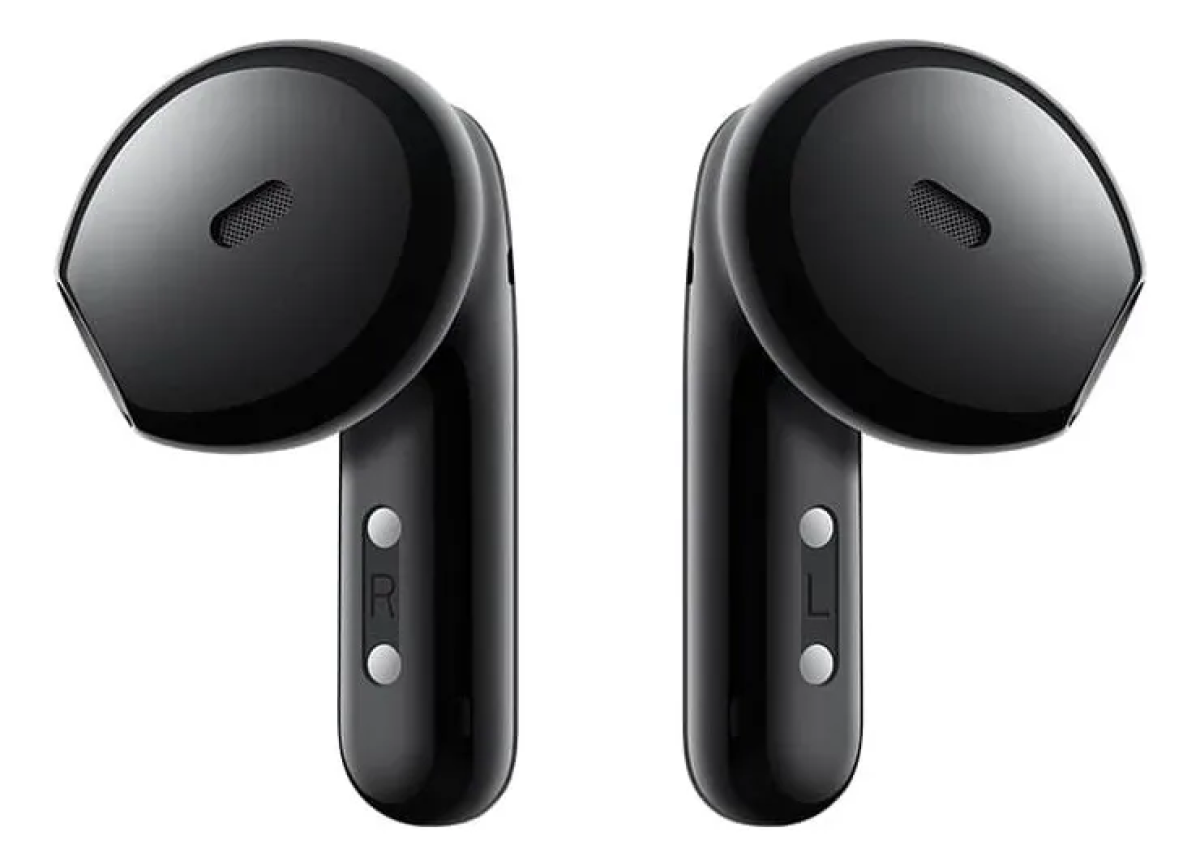 Fone de ouvido Xiaomi Redmi Buds 6 active bluetooth 5.4 - #7