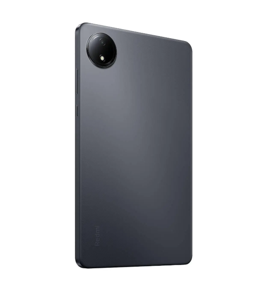 Tablet Xiaomi Redmi Pad SE Tela 8.7"  128Gb 4Gb Ram 4G