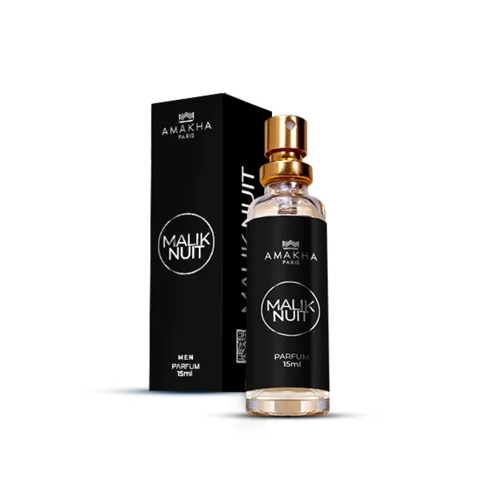 Coleção 6 Perfumes Árabes - #5