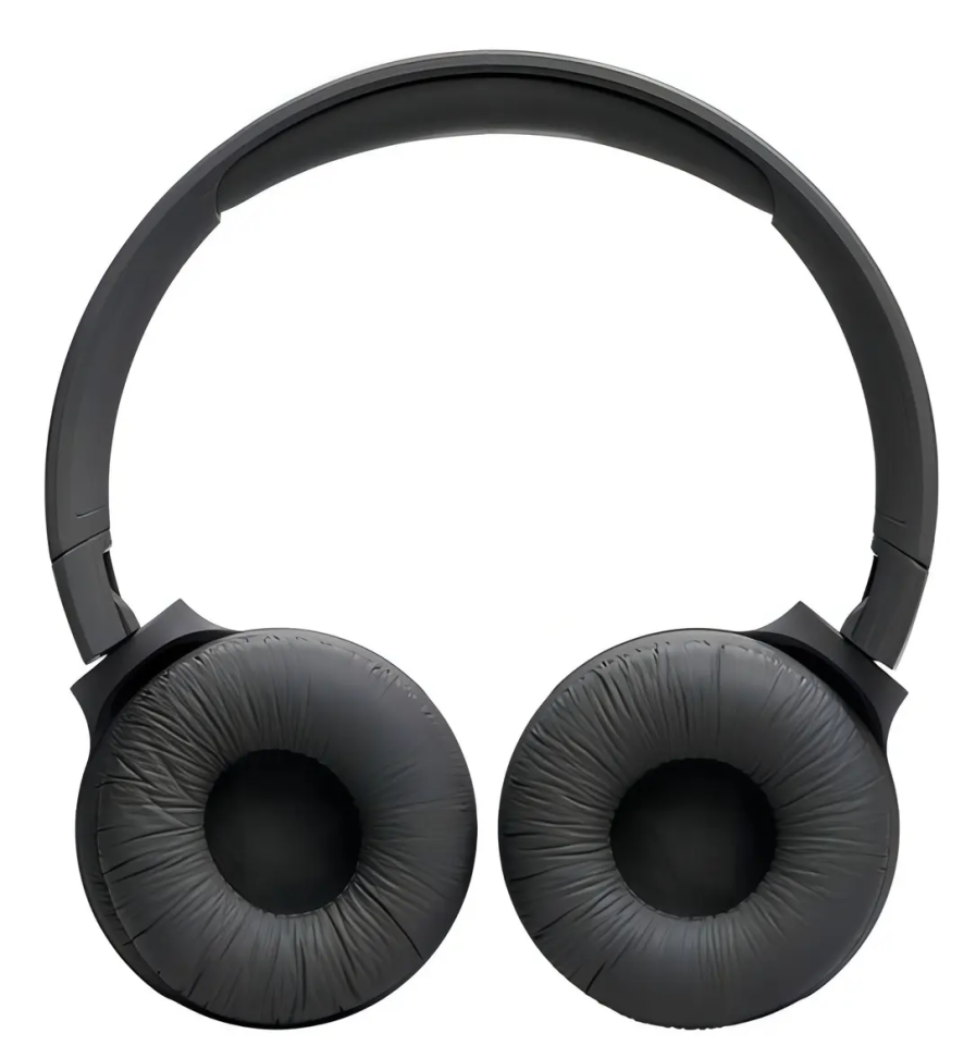Fone De Ouvido Jbl 520bt Bluetooth Wireless Sem Fio - #5