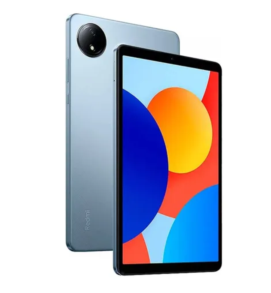 Tablet Xiaomi Redmi Pad SE Tela 8.7"  128Gb 4Gb Ram 4G - #4