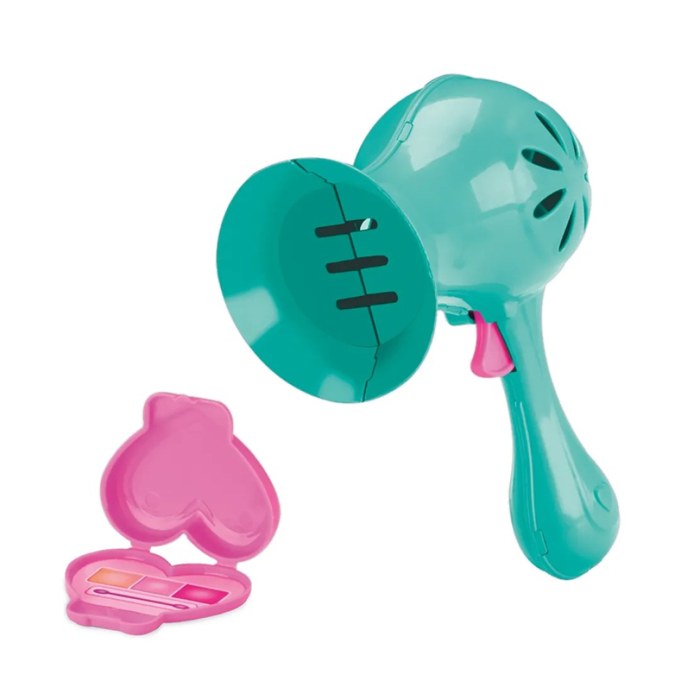 Kit Camarim Fashion Glamour