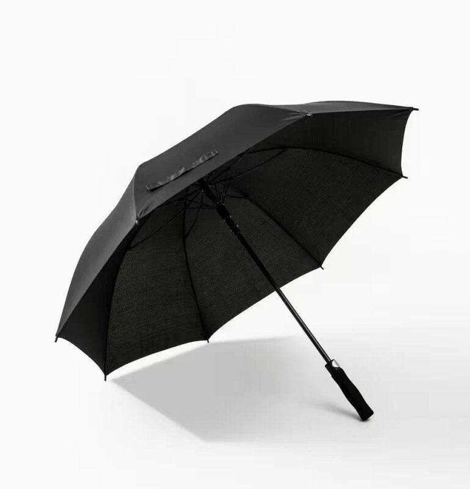 Guarda Chuva UV 120cm