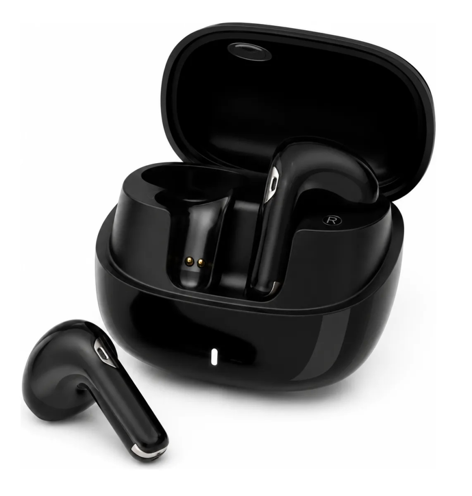 Fone Bluetooth Ims-815