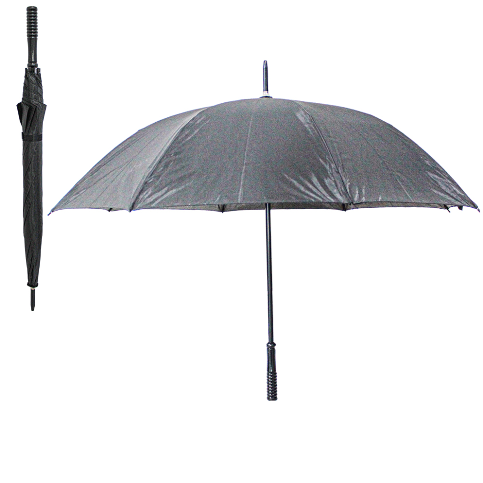 Guarda Chuva Rainy Day 100cm Cabo Reto