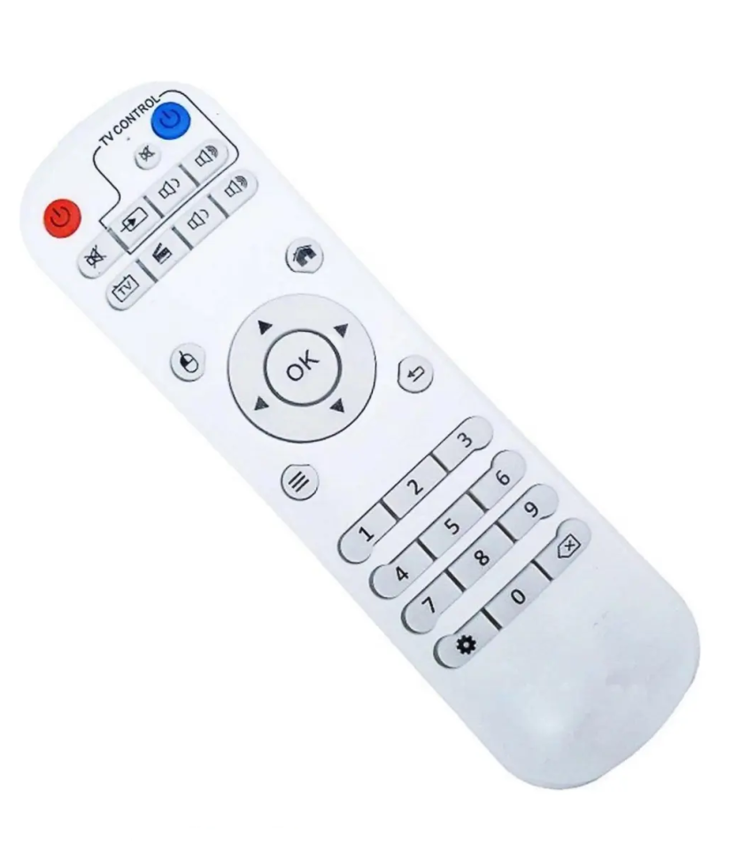 Controle Remoto B TV