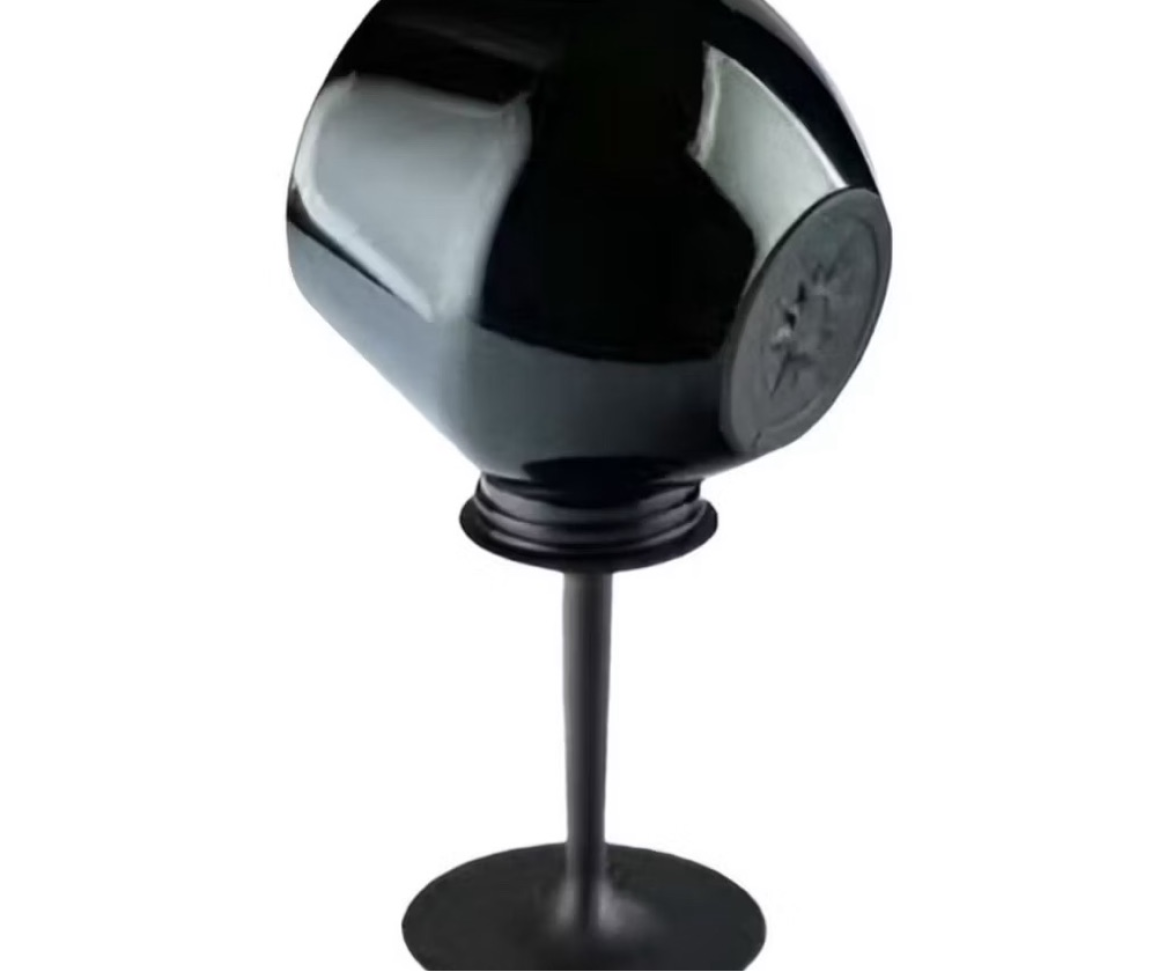 Taça Vira Copo Térmico 2 em 1 - #3