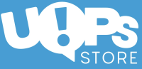 Uops Store