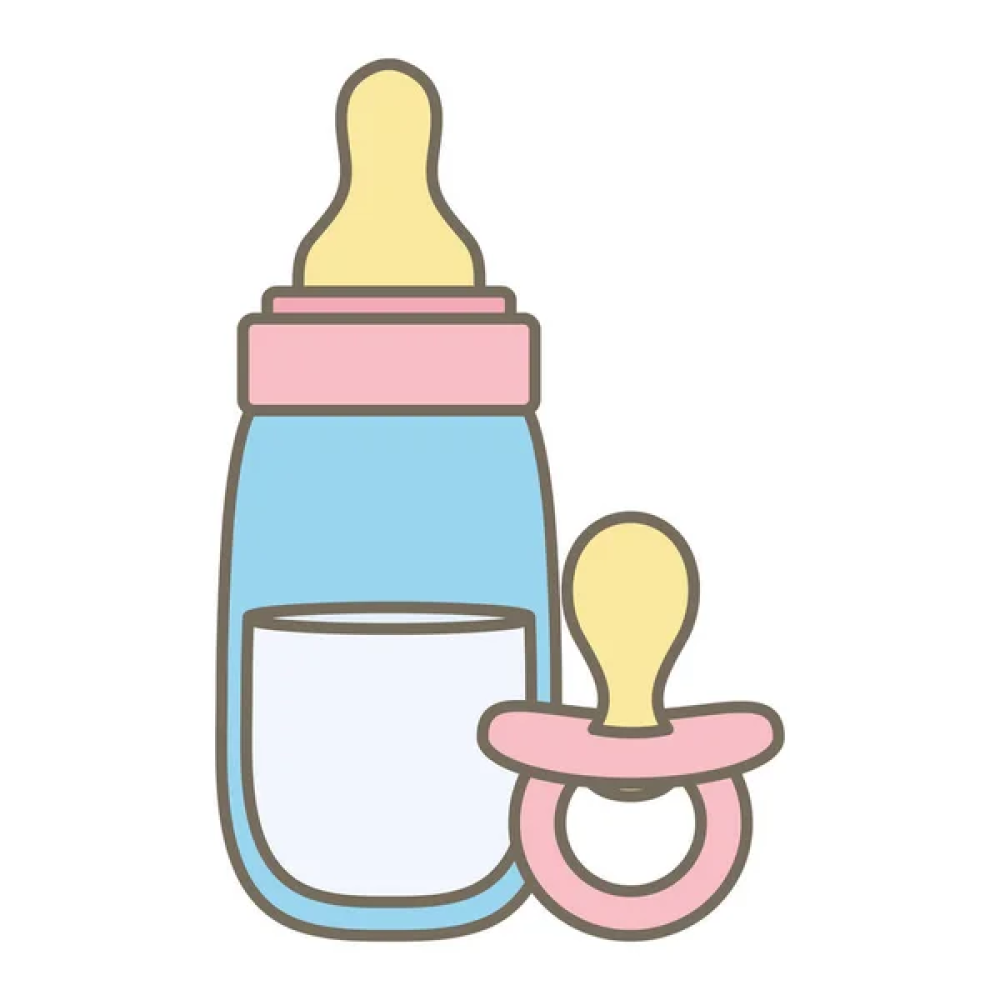 Baby (Linha Baby)
