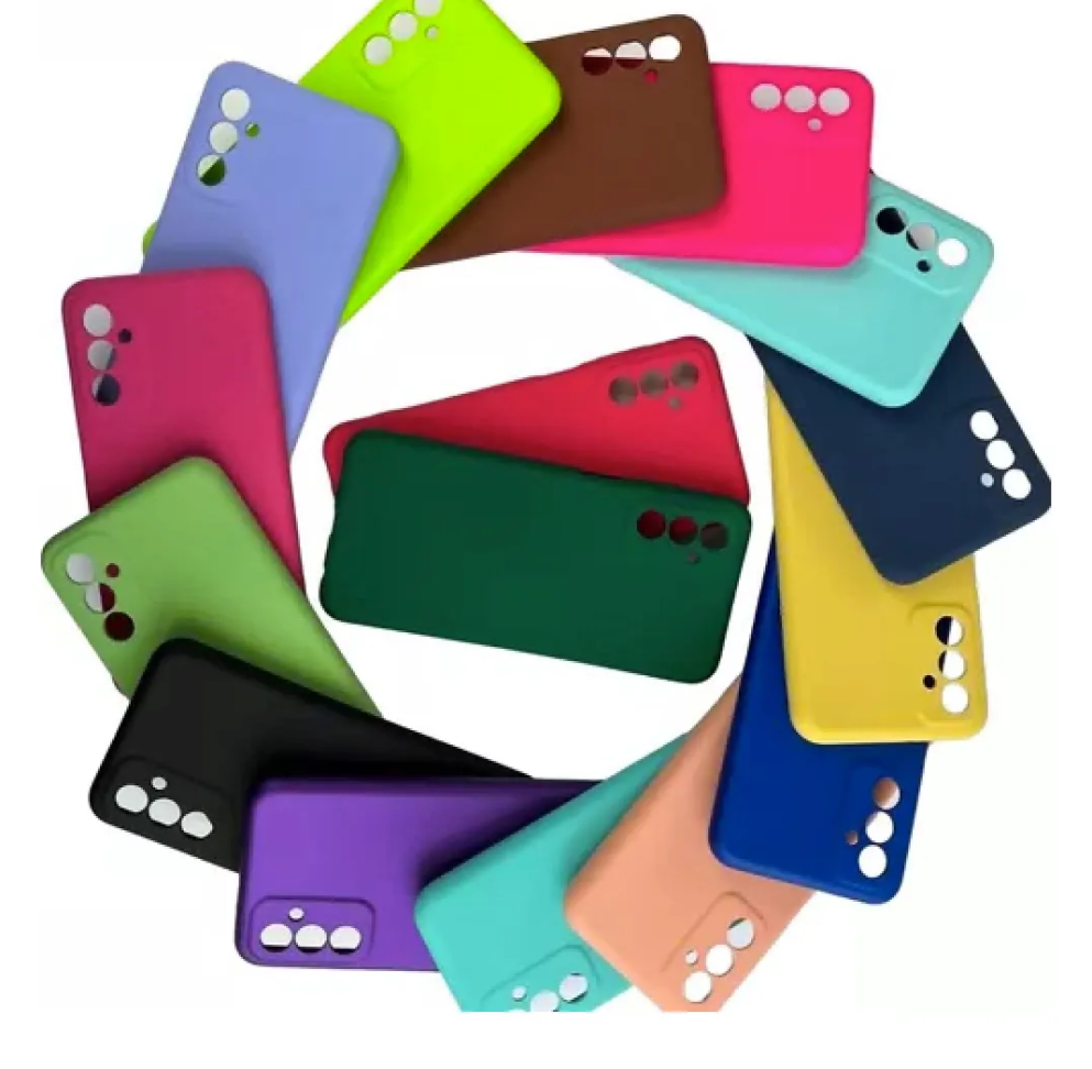 Capas Para Celular Samsung
