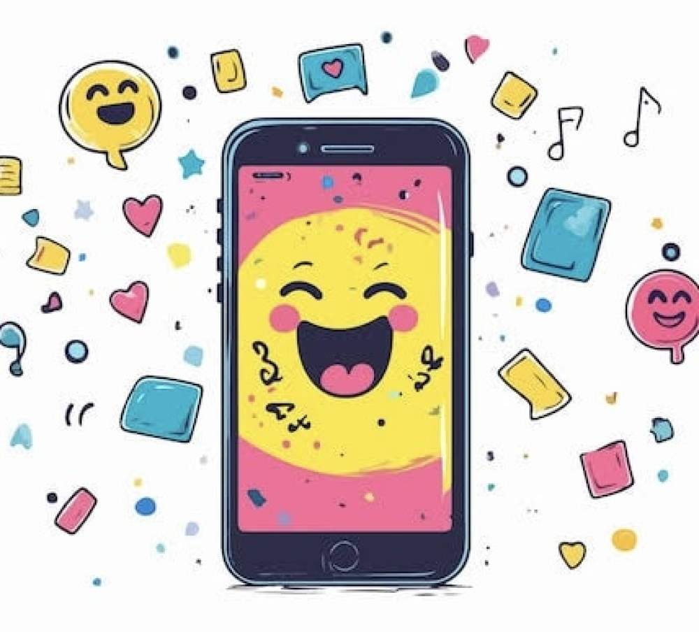Outros (celular e acessórios)