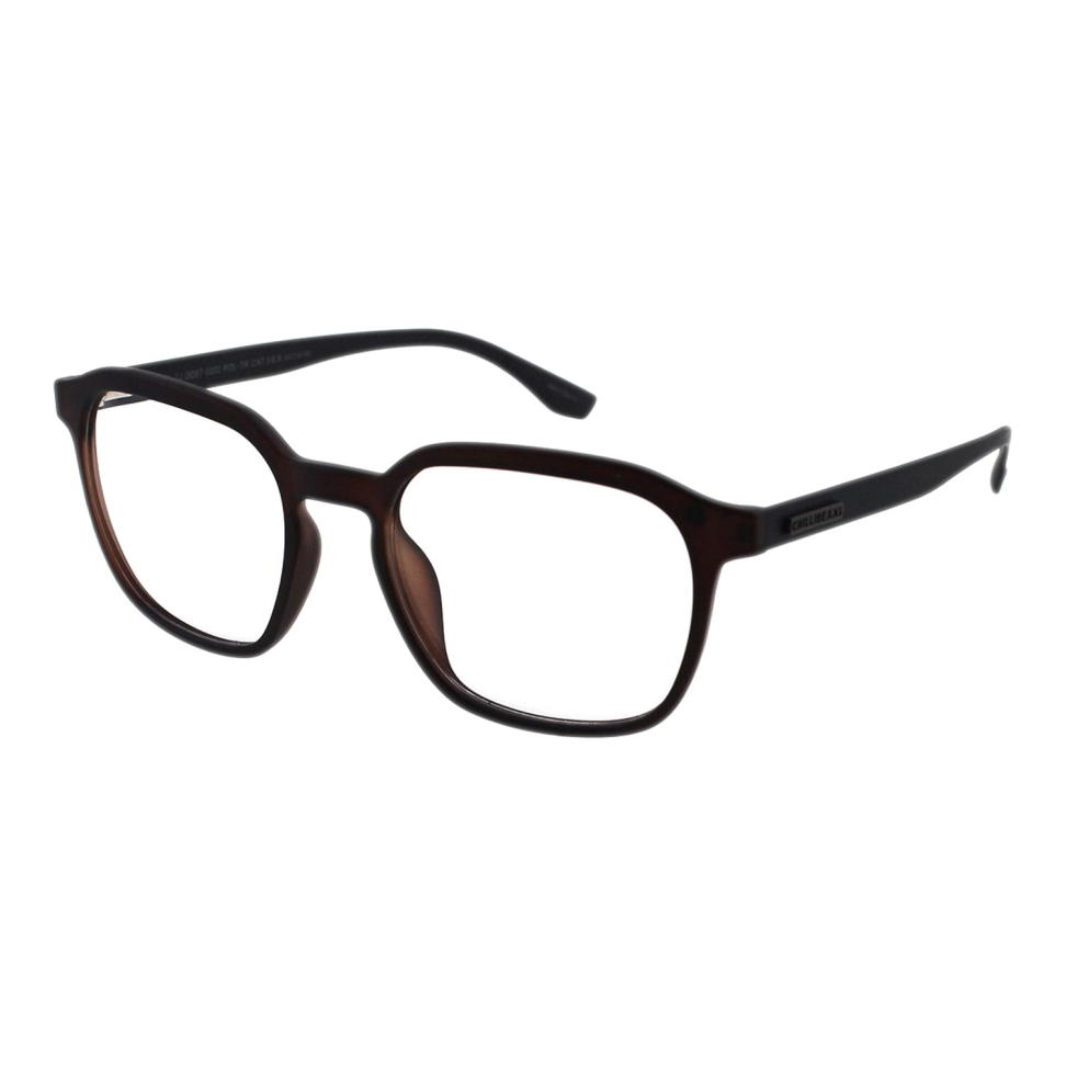 Óculos Grau ML.IJ.0097 0202 - #4